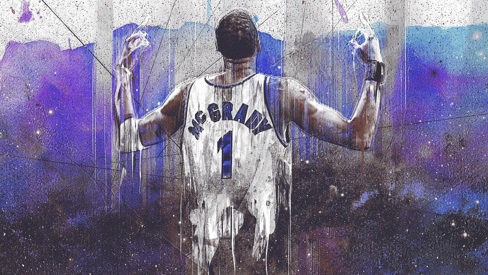 老兵归巢!杰夫·格林1年底薪加盟骑士,詹皇召唤终结流浪汉生涯?