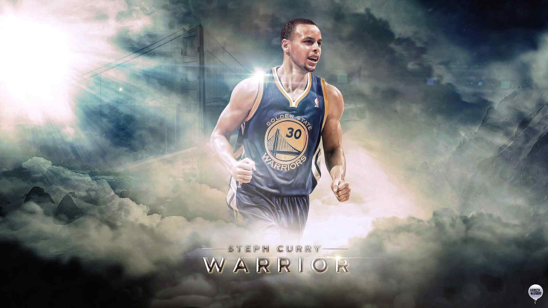 热火悍将踩踏恩比德面具该吃T？这一幕或改变规则