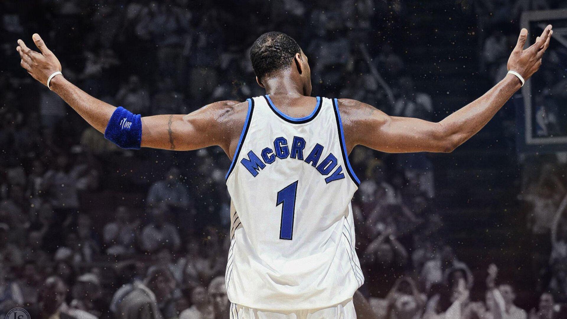 【观察】个子越高伤得越惨？高海拔将面临更高风险