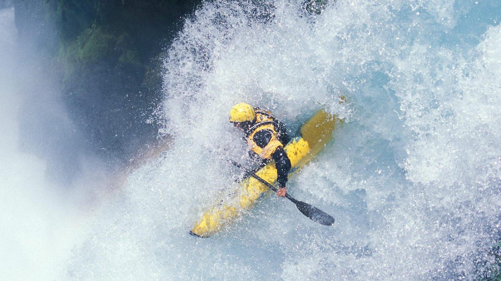 水花兄弟三分雨淹没对手，浪投美学引爆联盟热议