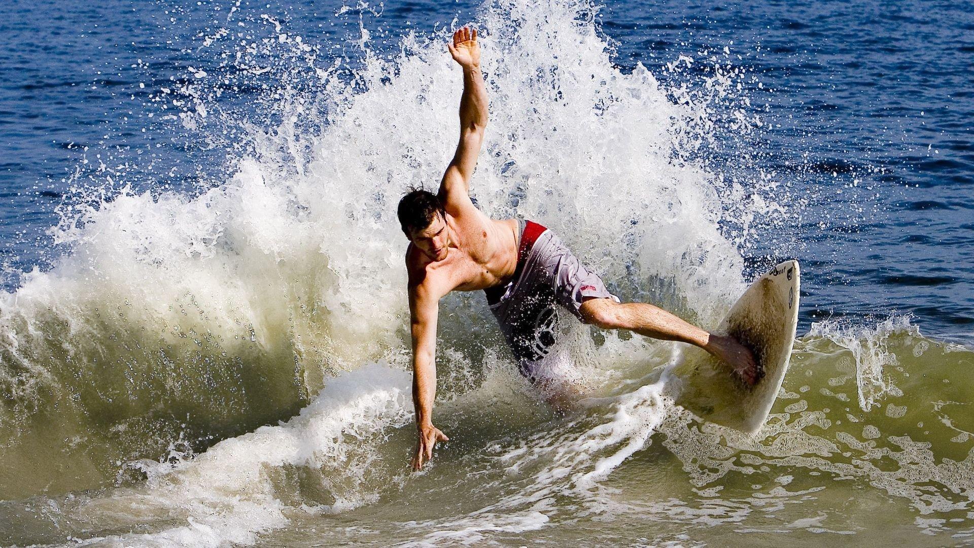 永恒答案，艾弗森—以精灵之舞铸就唯快不破的篮球哲学