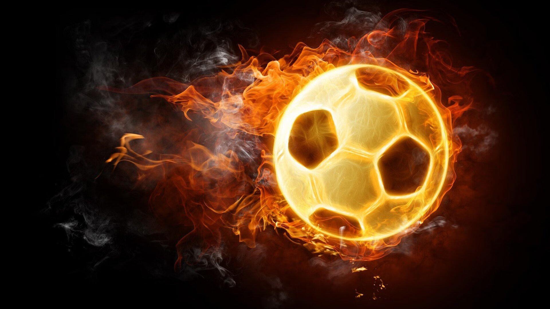 詹皇缺席季后赛，NBA收视率大幅下滑的背后