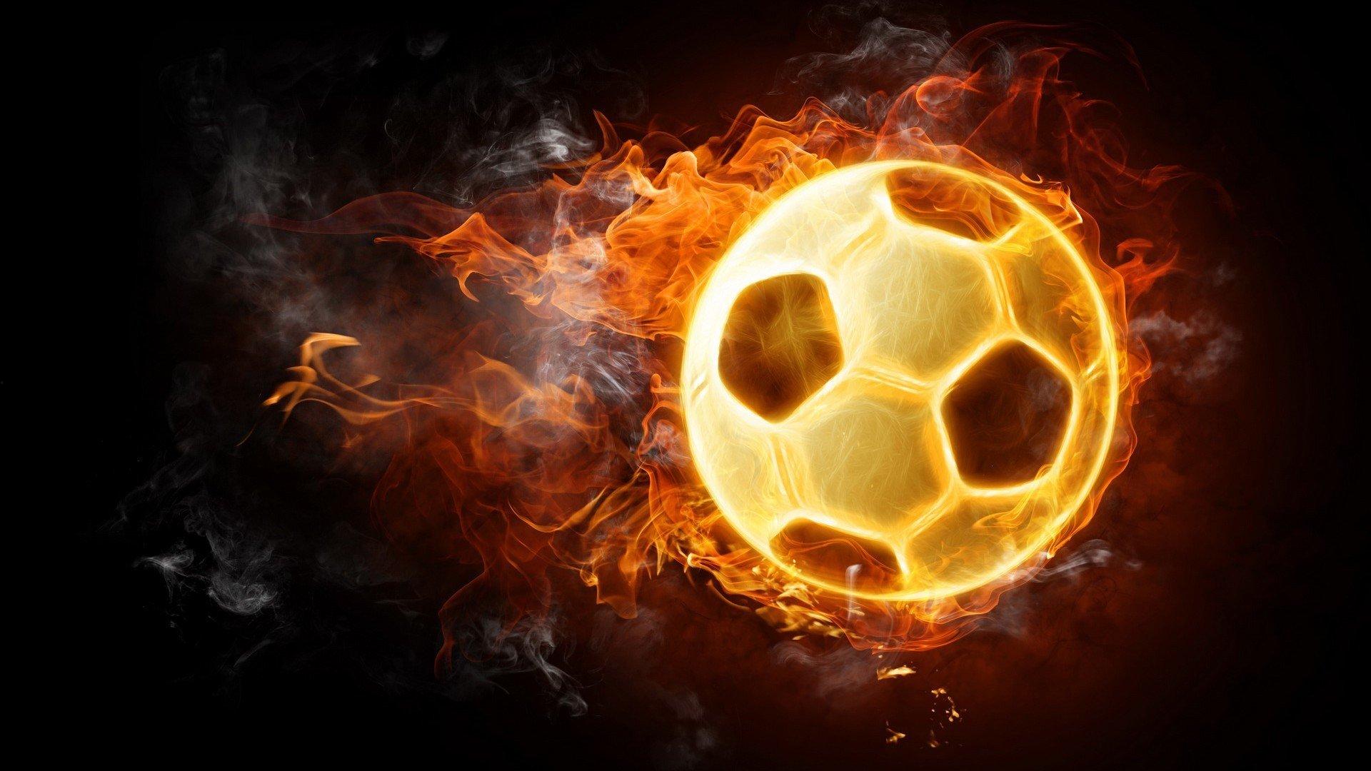 【新秀列传】6号新秀有情有义,不抛弃队友让人称道