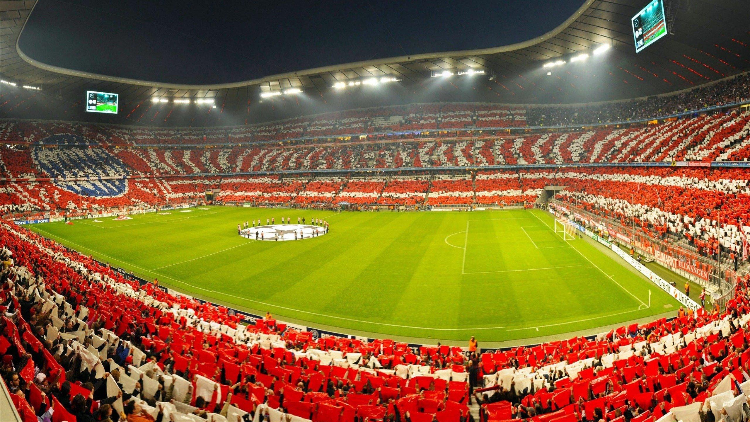 2021全明星赛圆满落幕 所有参赛人员核酸检测均为阴性