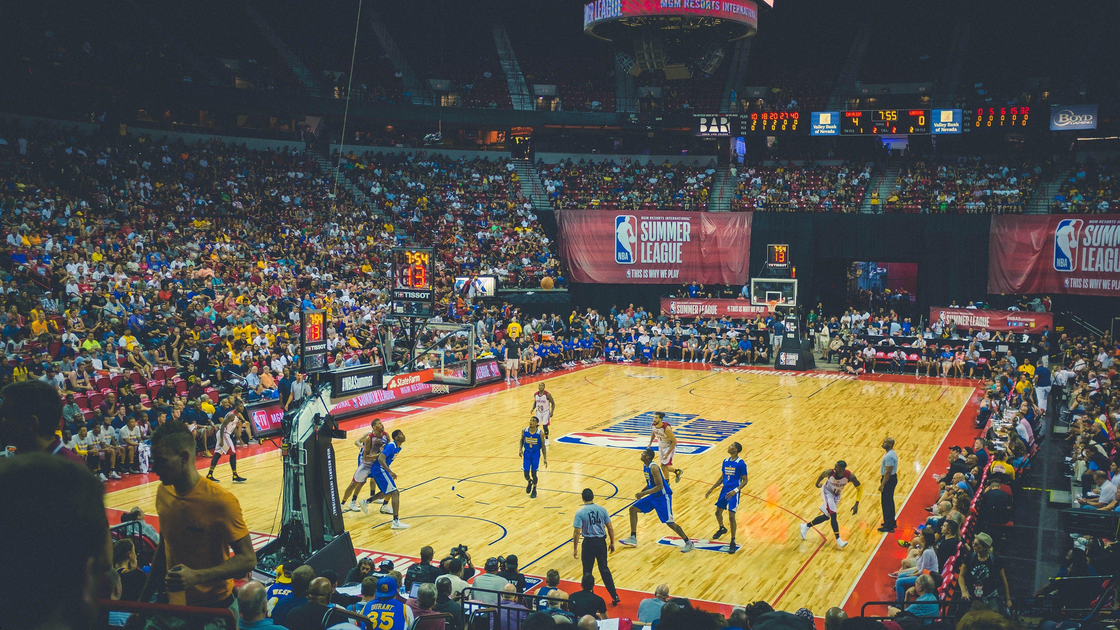 王者卢卡也带不动铂金队友 欧洲双星一人先掉队