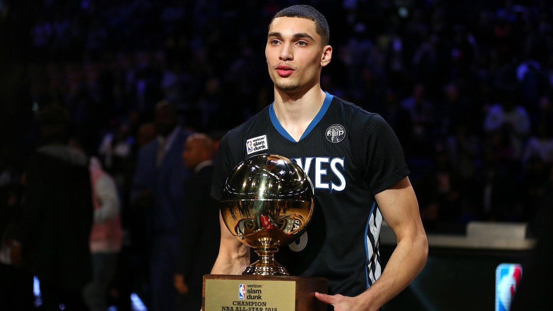 湖人困局，韦少交易背后的战略迷失与未来抉择