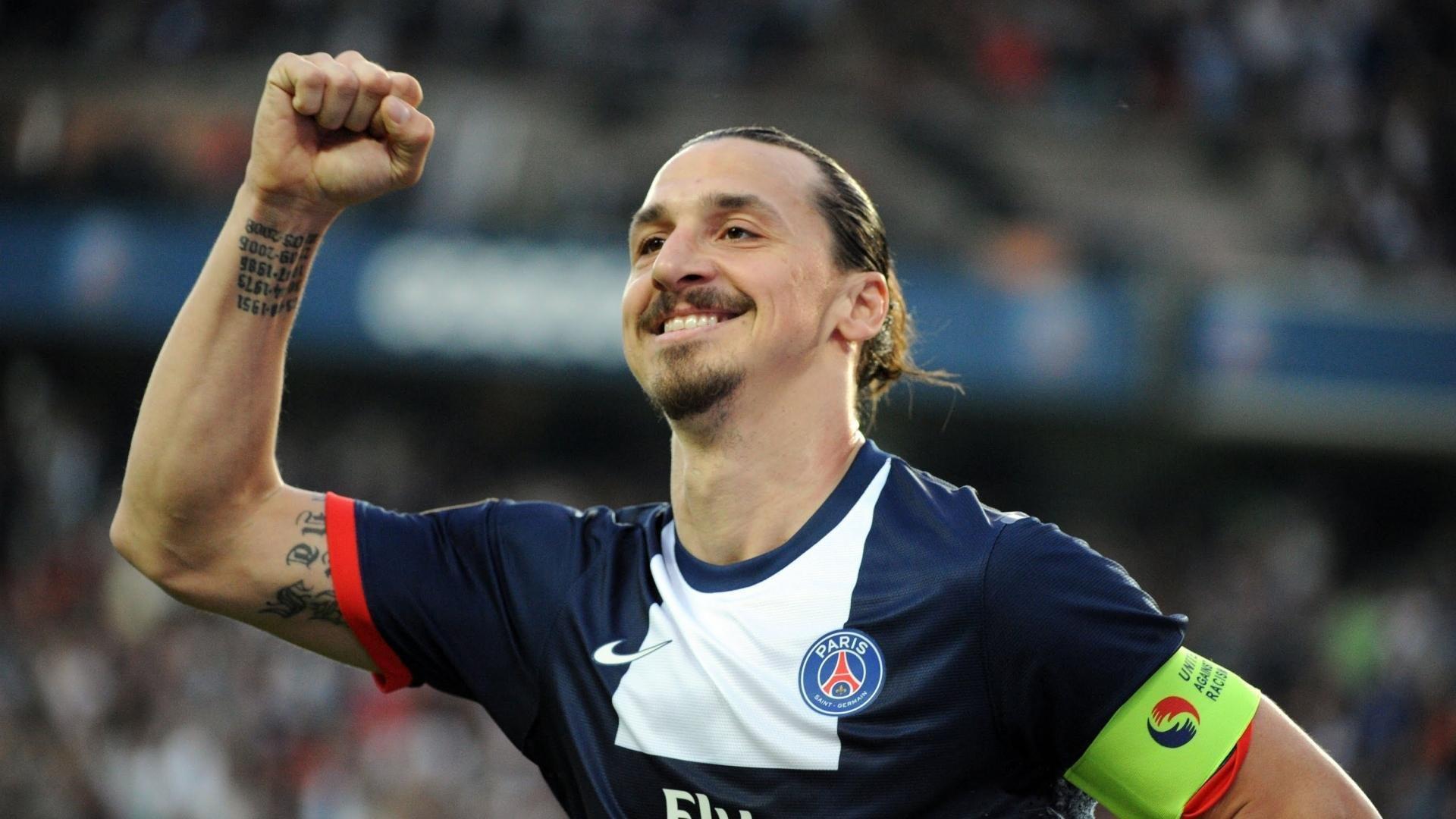 克雷依旧有机会证明自我 勇士却没有了容错空间