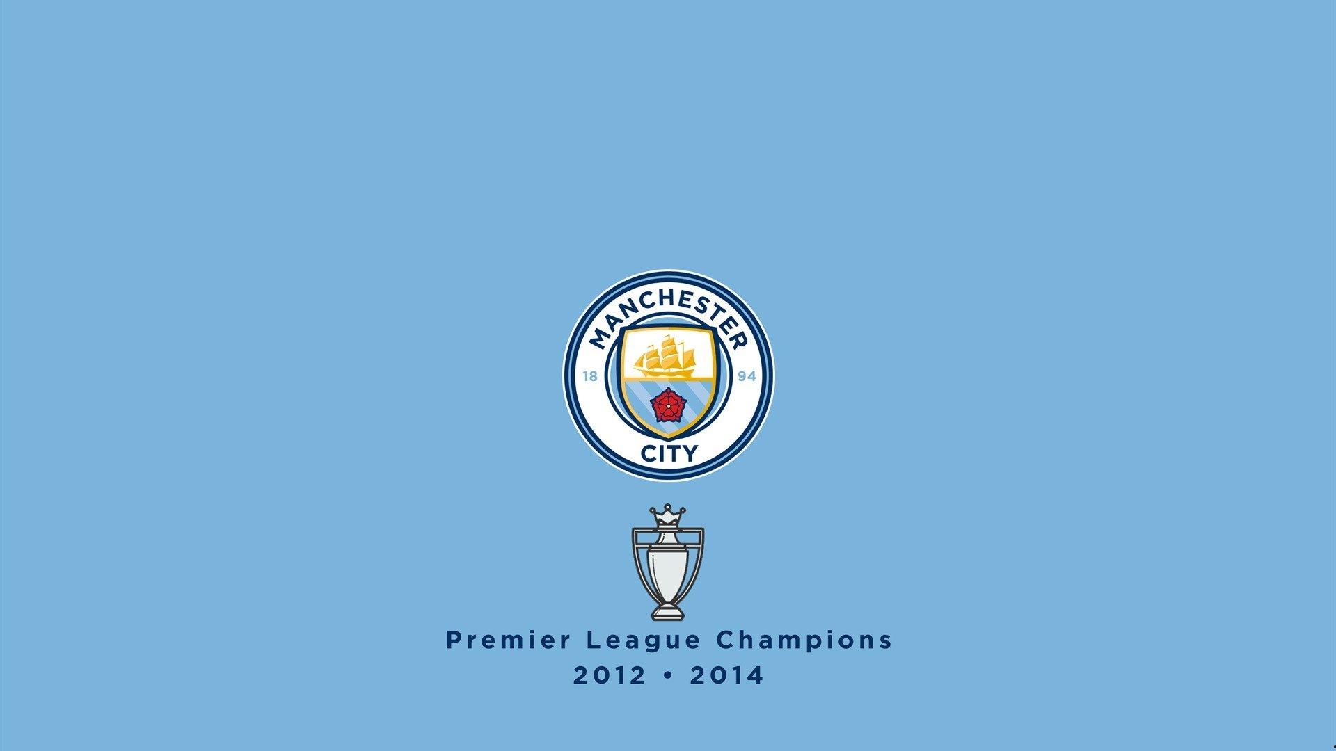 塔雷盛赞魔笛导师角色，亚沙里获传奇加持前景获高层力挺