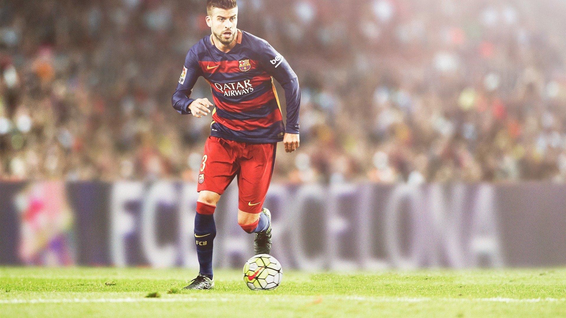 奥塔门迪世预赛绝唱？大马丁动情致谢，他是阿根廷的钢铁长城