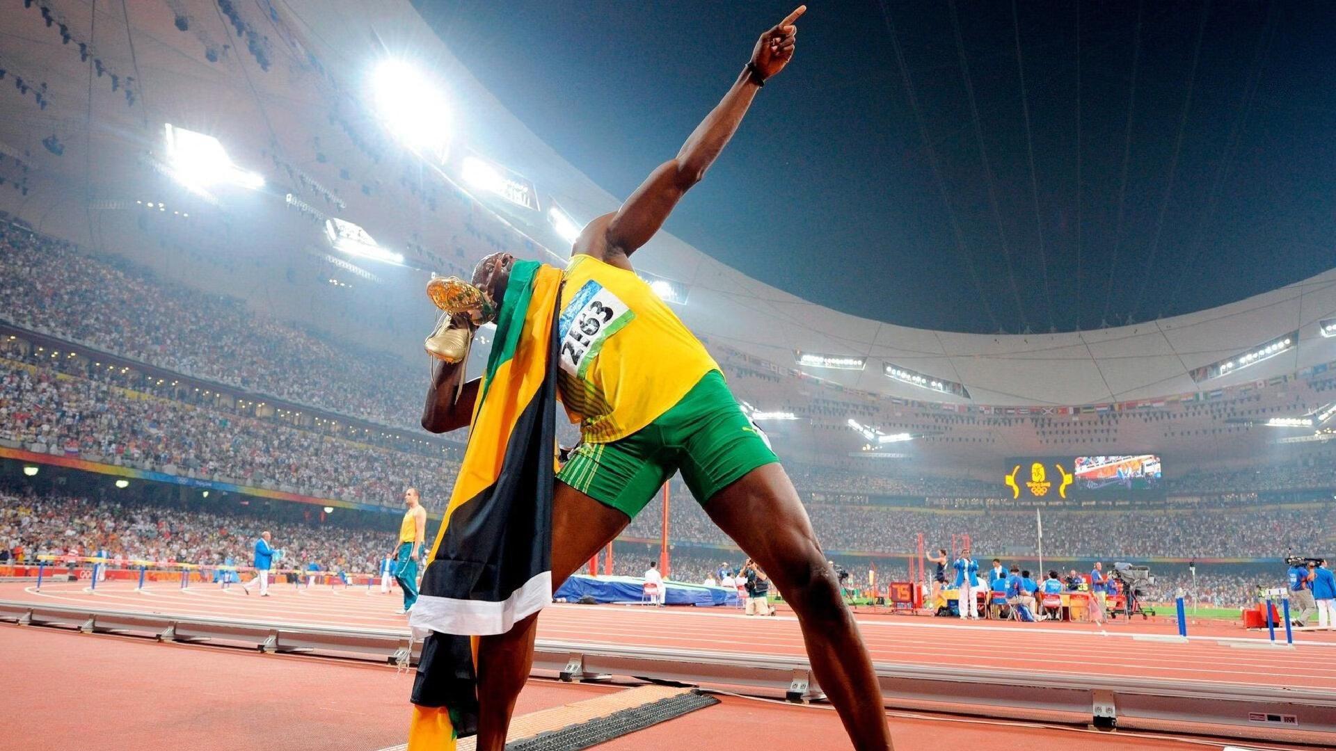 CBA新赛季首轮前瞻，传统豪强辽粤剑指开门红 黑马逆袭恐难上演