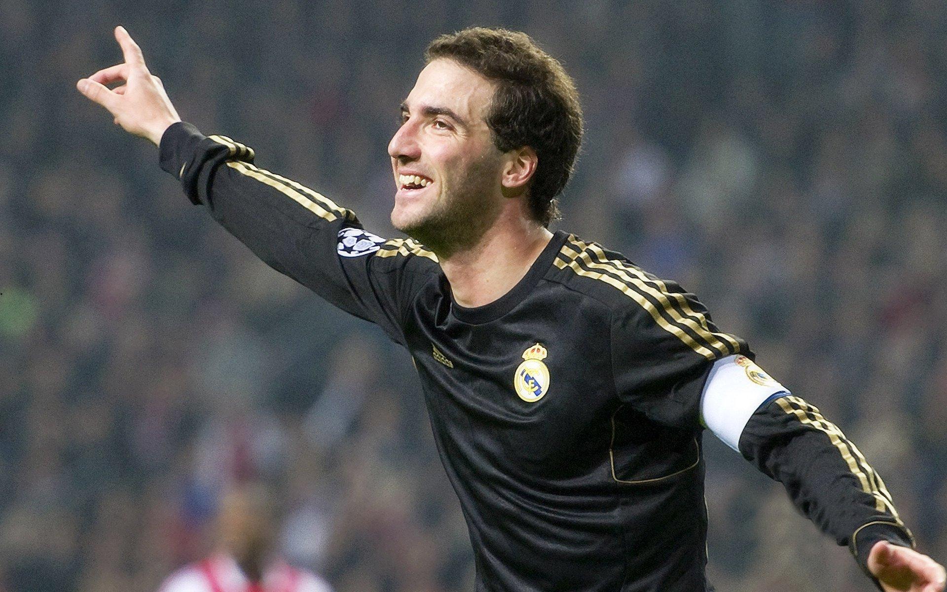 两年内两支江苏球队告别顶级联赛 经济强省遭遇职业足球寒冬