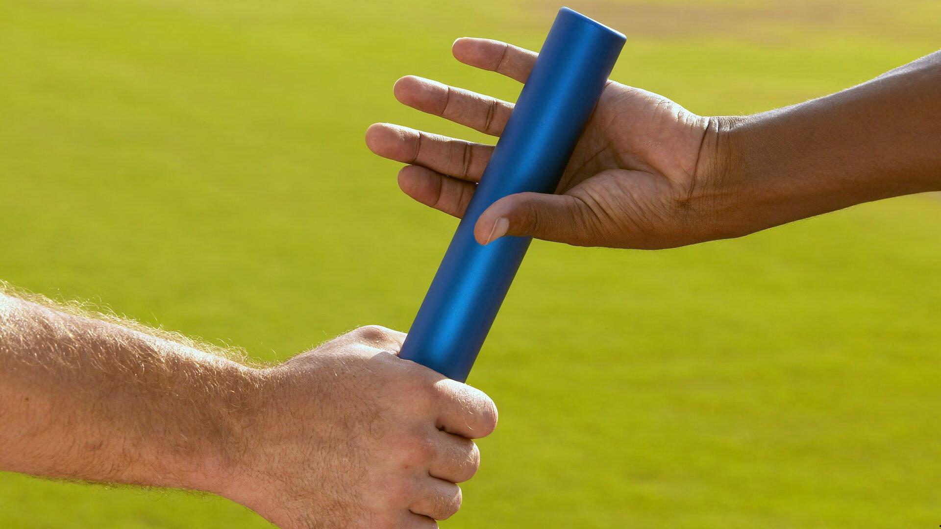 哨声不止，战斗不息！城市荣耀战上演史诗级逆转