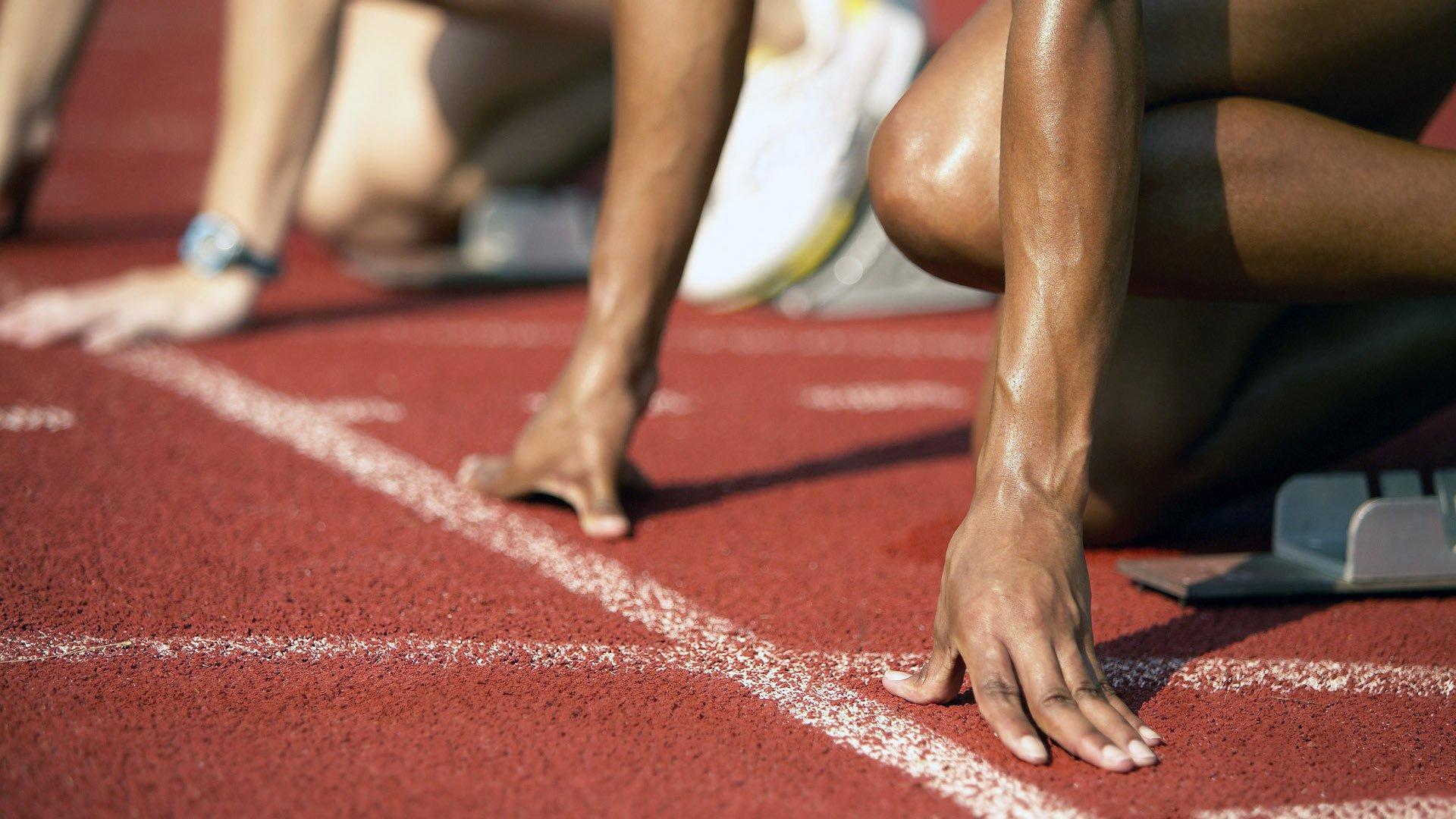 姆巴佩能否赶上曼城决战？生涯7次交锋狂造8球，巴黎王牌成最大悬念