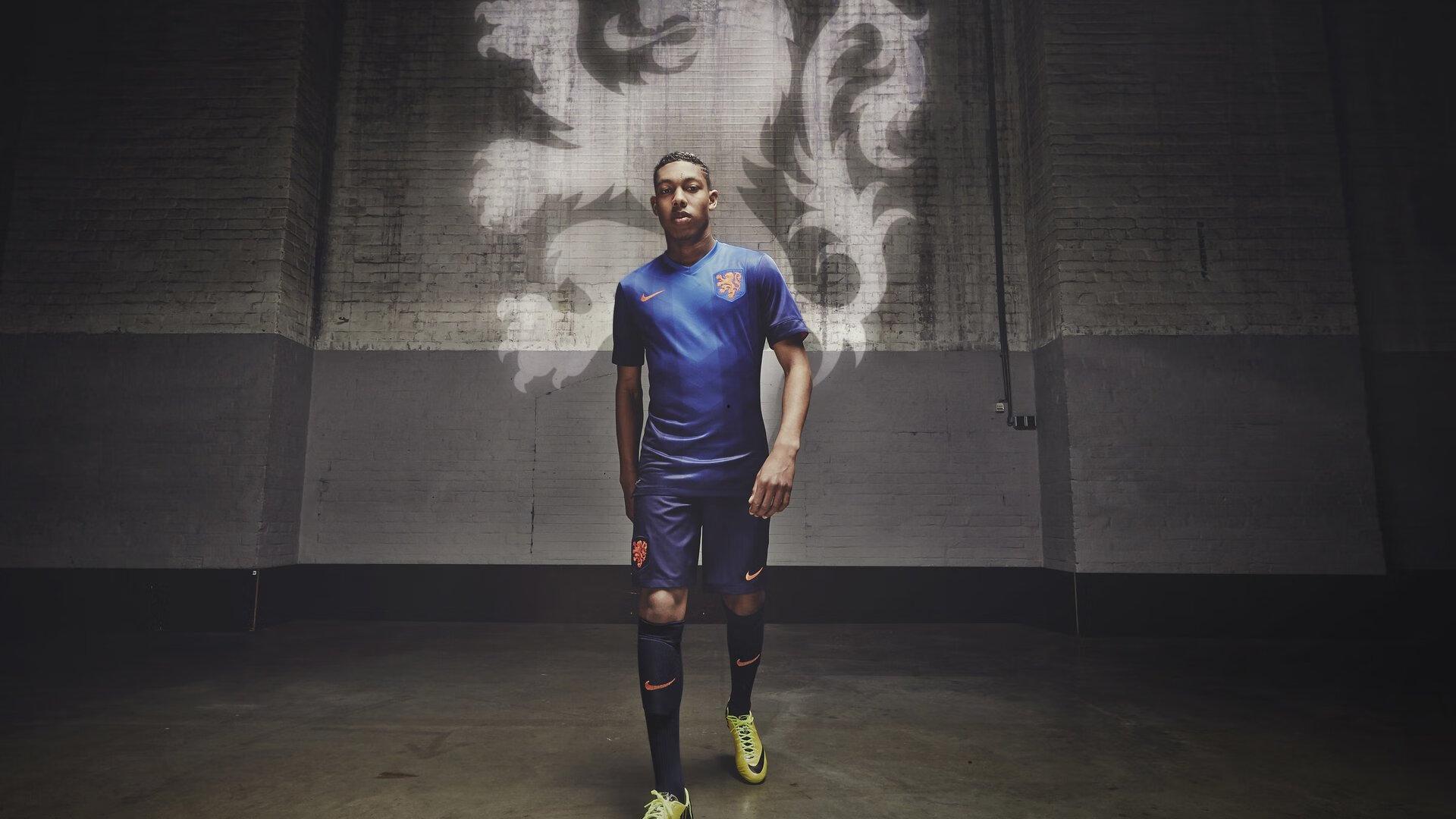 内马尔亲承身体状态积极恢复，誓言下轮关键战强势回归