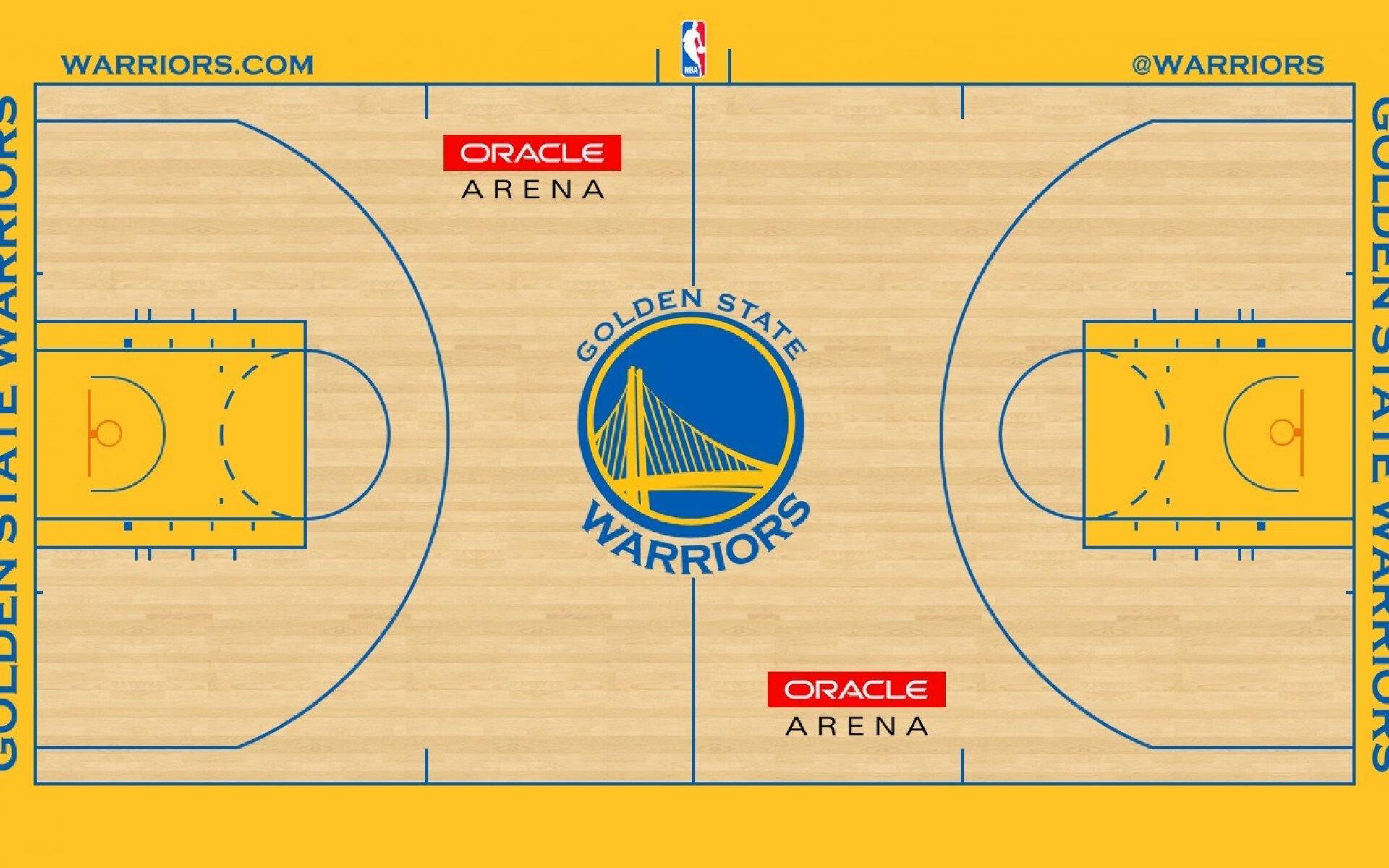 托希尔公开致歉印尼足球梦碎世界杯，剖析征途坎坷与未来重建之路