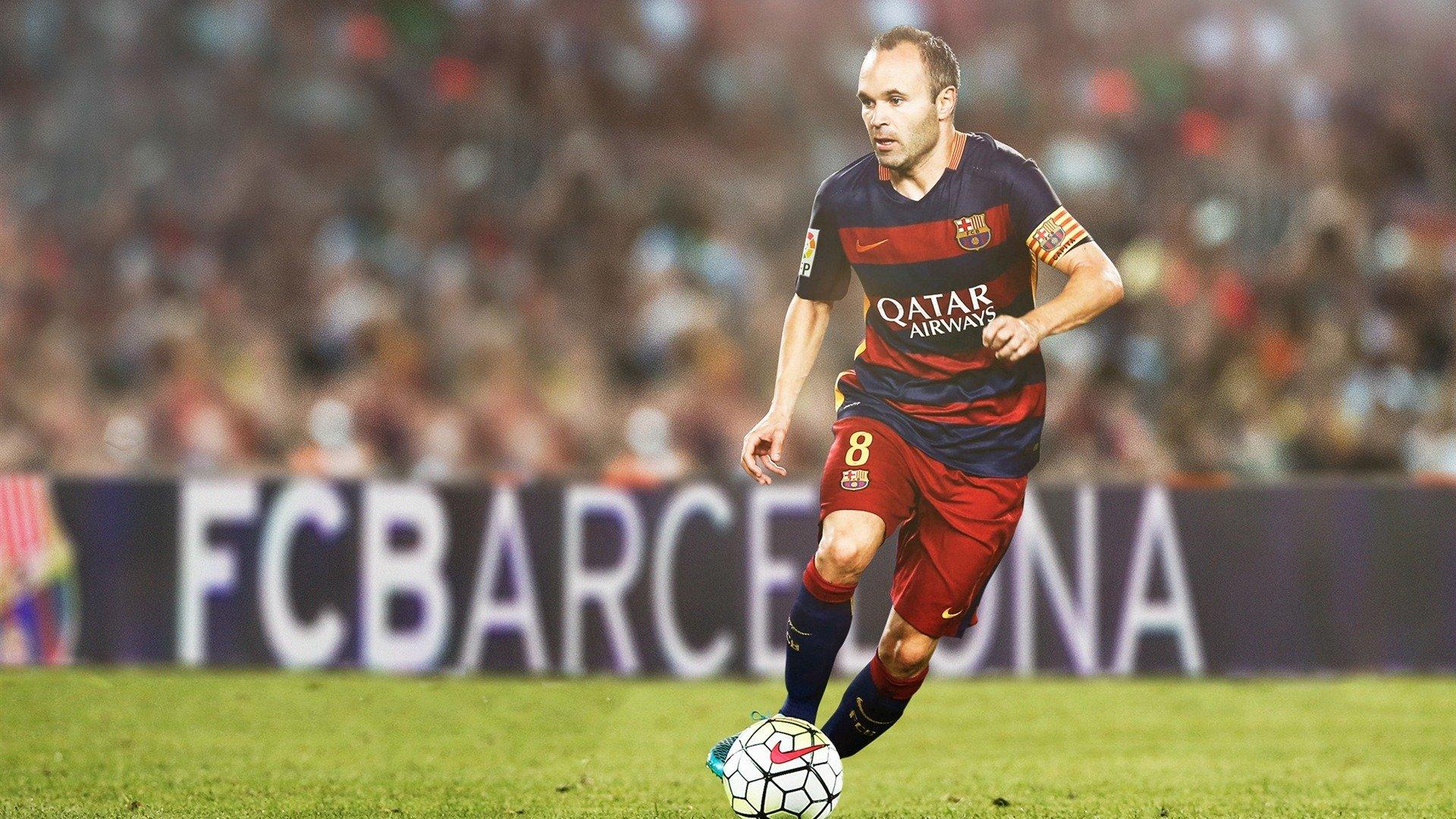 港超劲旅主场迎战北京劲旅 三千余球迷入场见证南北足球交流