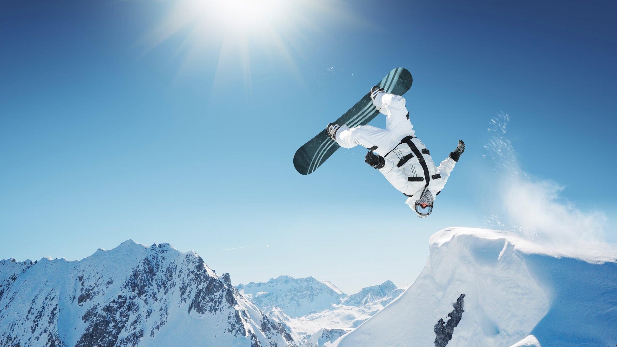 特雷杨直言NBA商业本质，数据即KPI，球权是硬通货