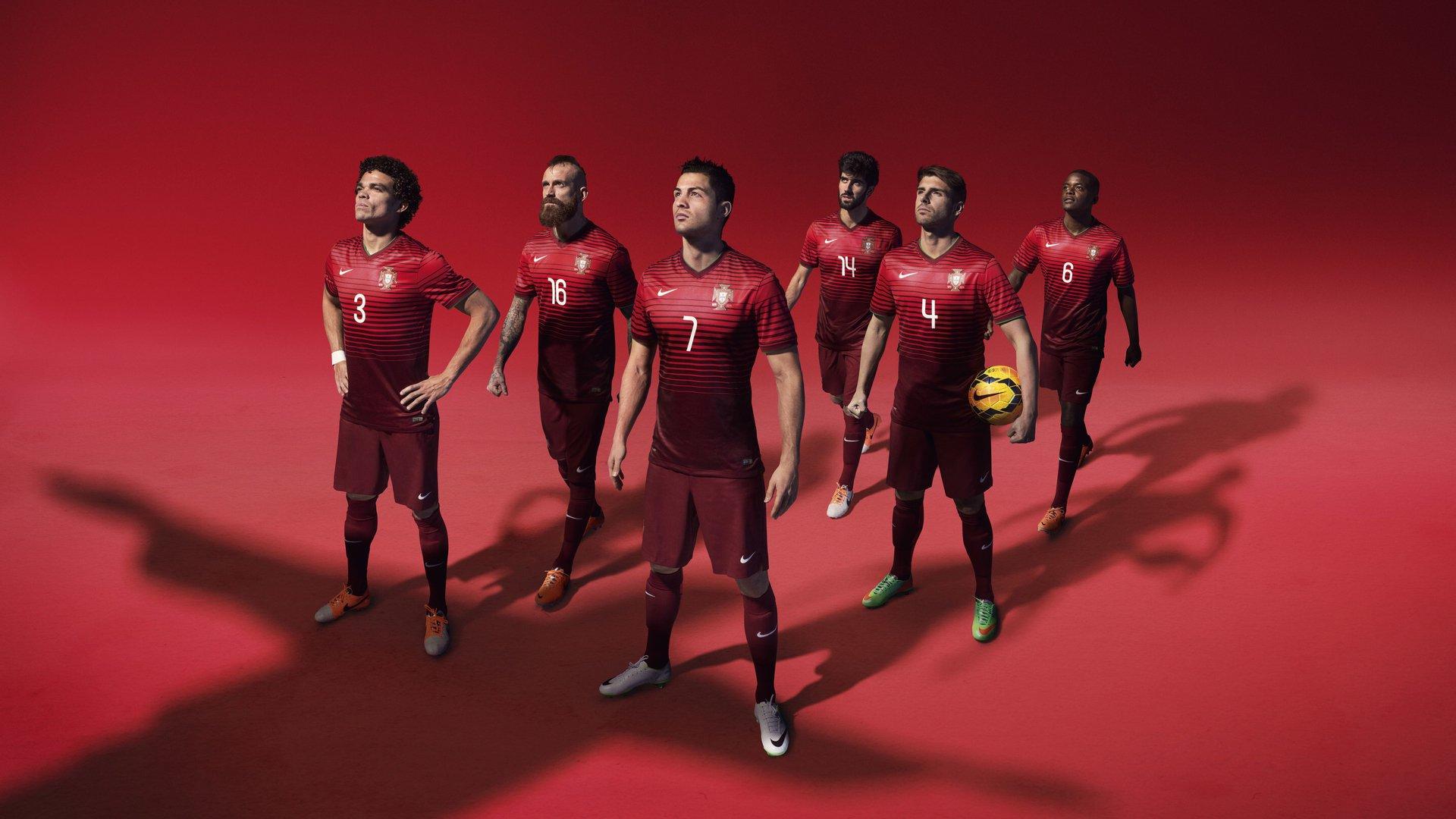 阿根廷梅西领衔创意赛道全球首秀,颠覆传统足球赛事模式