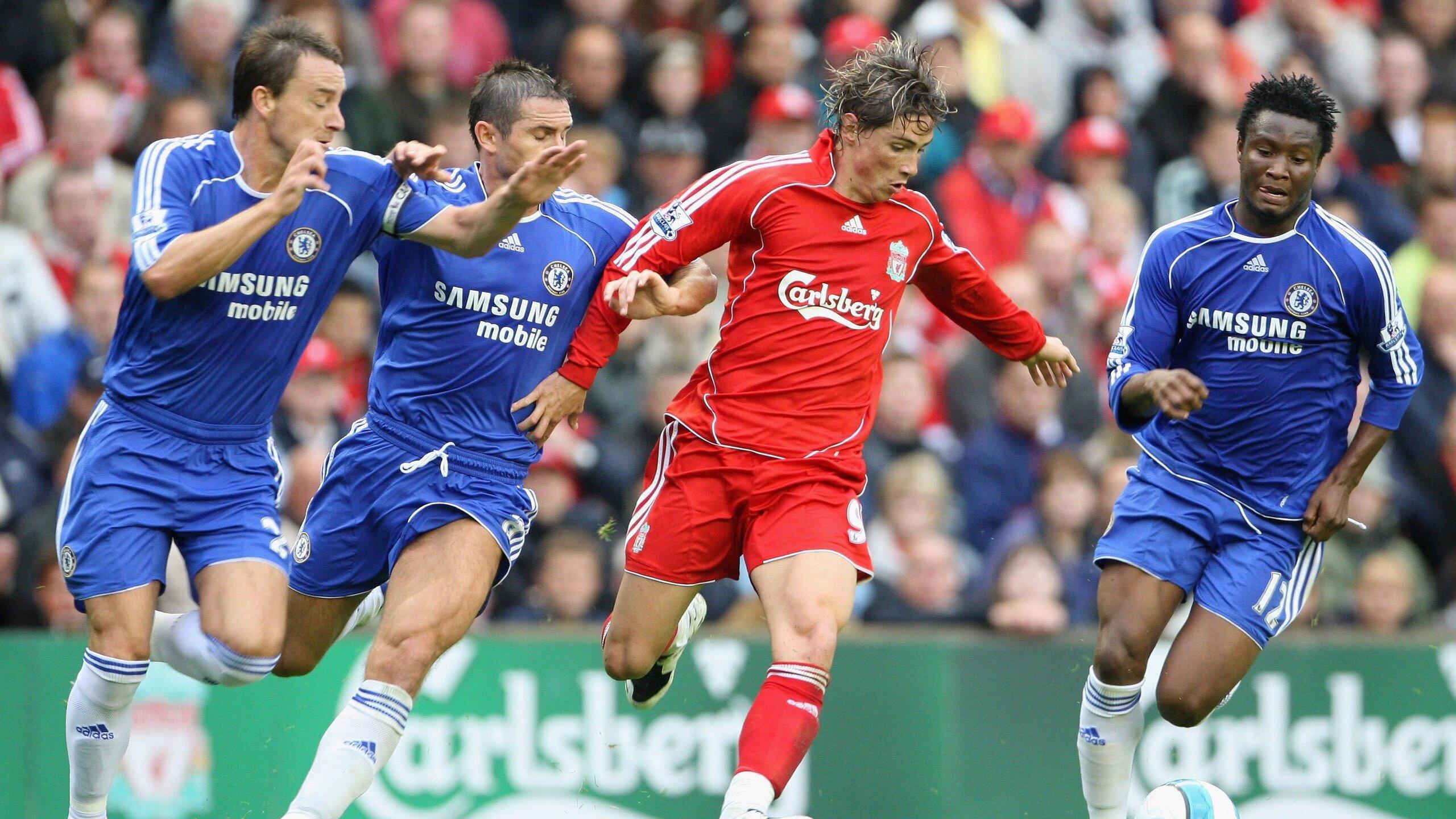 AC米兰锁定巴西新星!19岁左后卫索萨成红黑军团补强关键目标