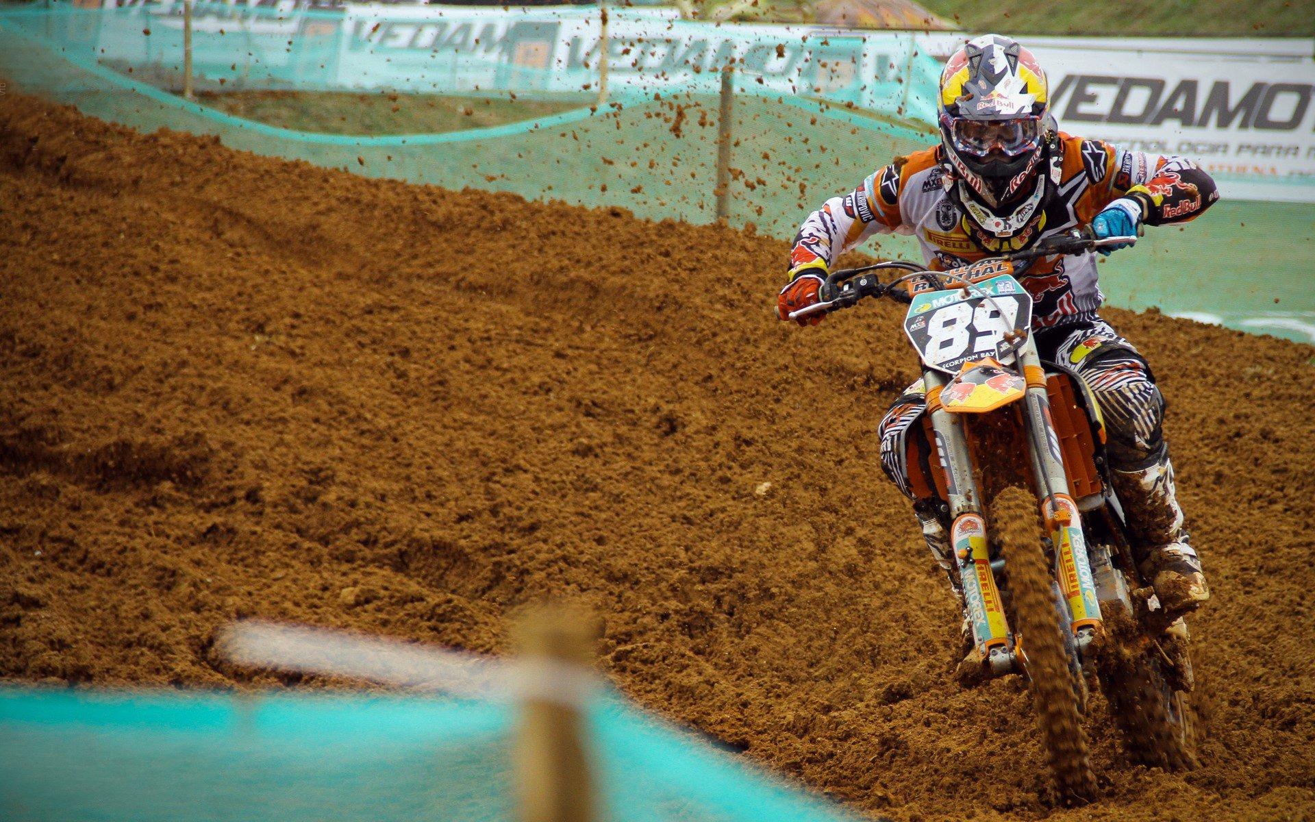 昔日中超标王斯坦丘意甲生涯遇阻，大连或成回归中超首选