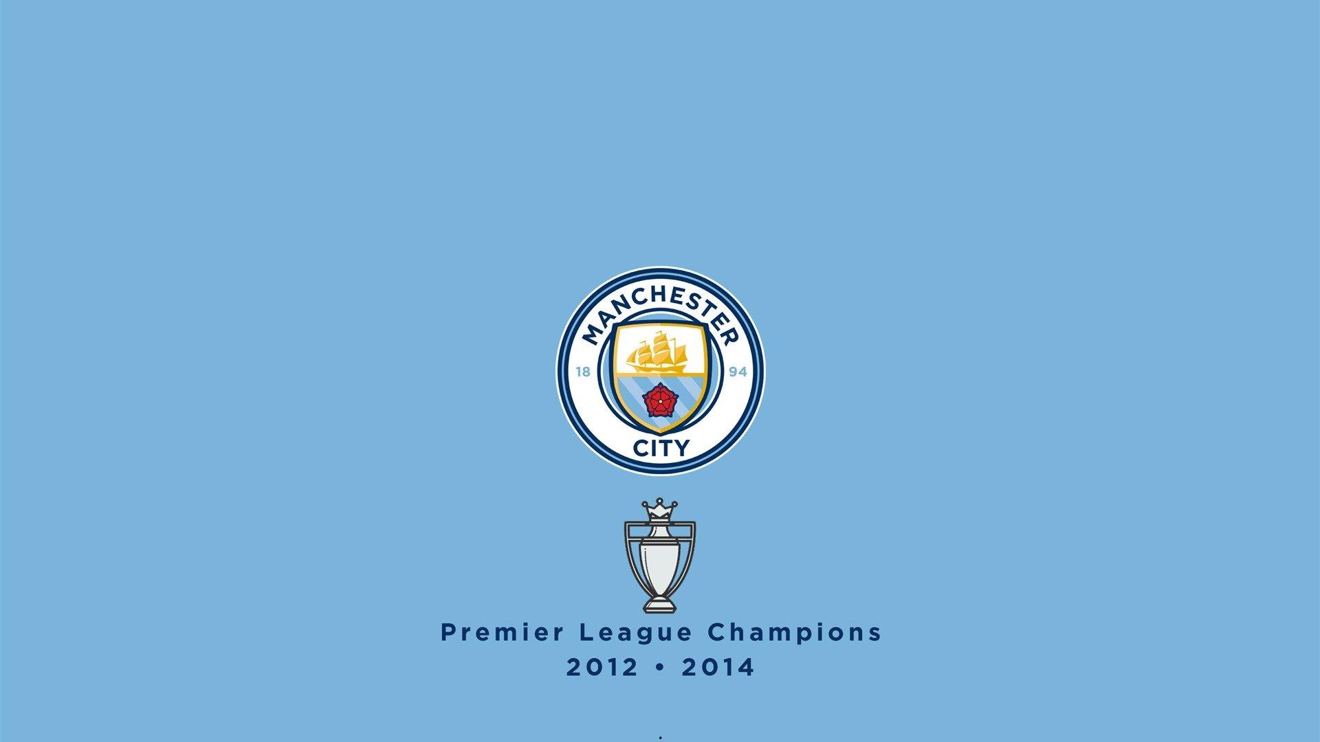 意媒曝尤文图斯锁定法甲过人王 格博霍或成斑马军团边路新答案